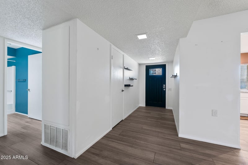 107 Leisure World --, Mesa, AZ 85206