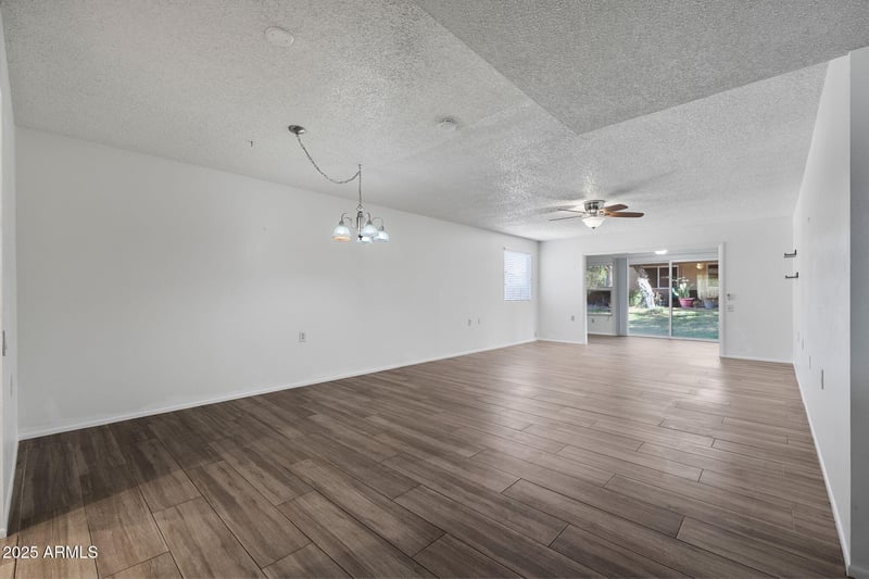 107 Leisure World --, Mesa, AZ 85206