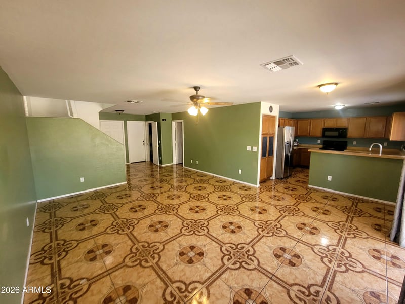 107 220th Dr, Buckeye, AZ 85326