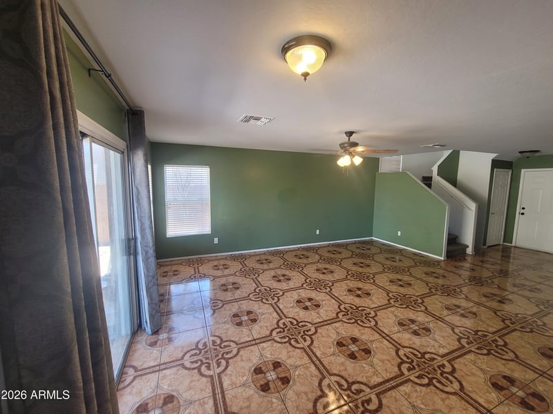 107 220th Dr, Buckeye, AZ 85326
