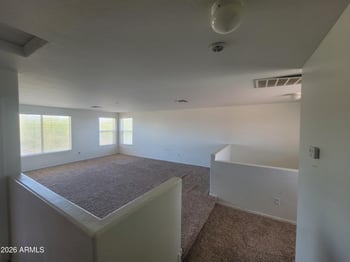 107 S 220th Dr, Buckeye, AZ 85326