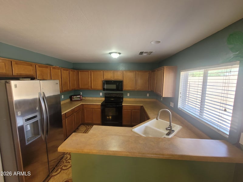 107 220th Dr, Buckeye, AZ 85326