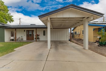 107 S Catalina St, Gilbert, AZ 85233