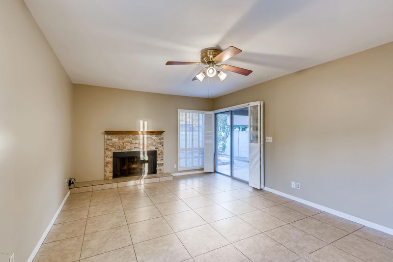 107 S Esperanza Dr #27, Litchfield Park, AZ 85340