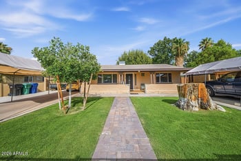107 S Matlock St, Mesa, AZ 85204