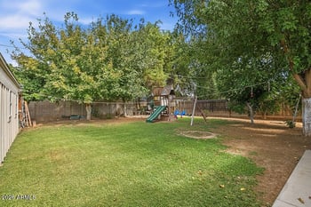 107 S Matlock St, Mesa, AZ 85204