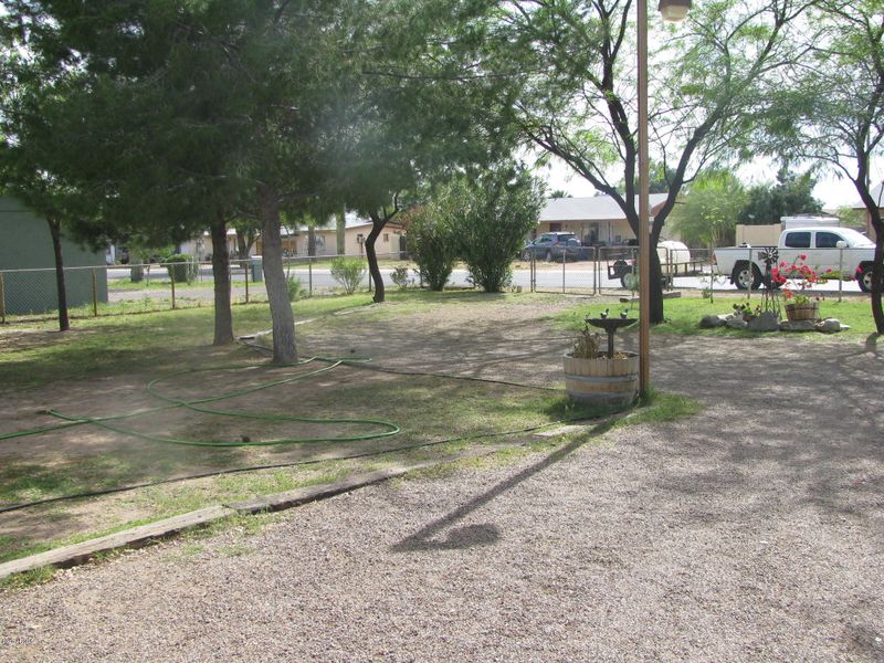 107 S Palo Verde Dr, Apache Junction, AZ 85120