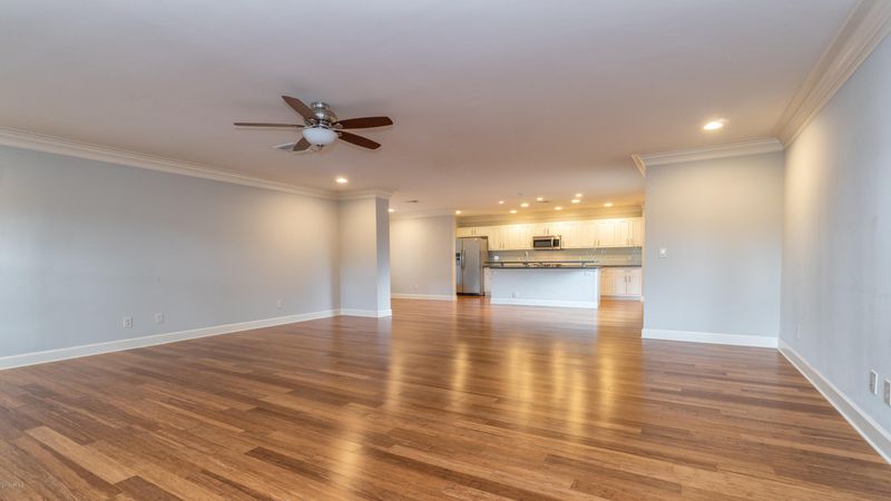 107 W Elm St, Phoenix, AZ 85013