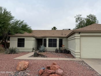 107 W Libby St, Phoenix, AZ 85023