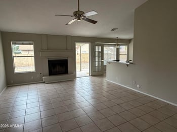 107 Libby St, Phoenix, AZ 85023