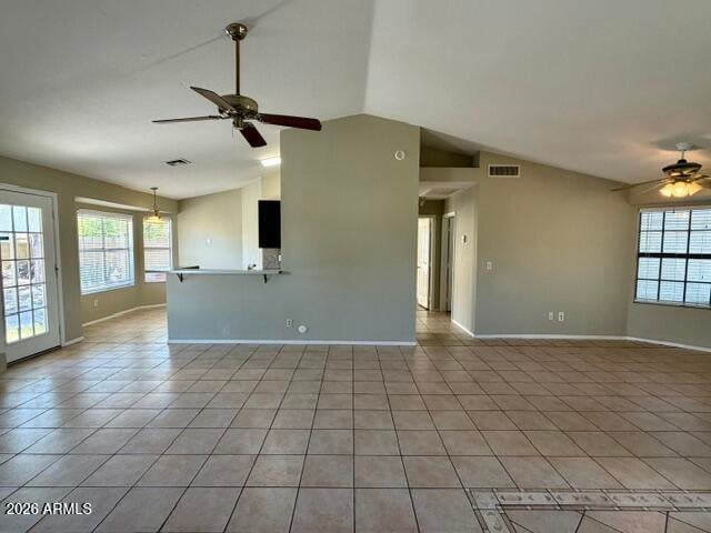 107 Libby St, Phoenix, AZ 85023