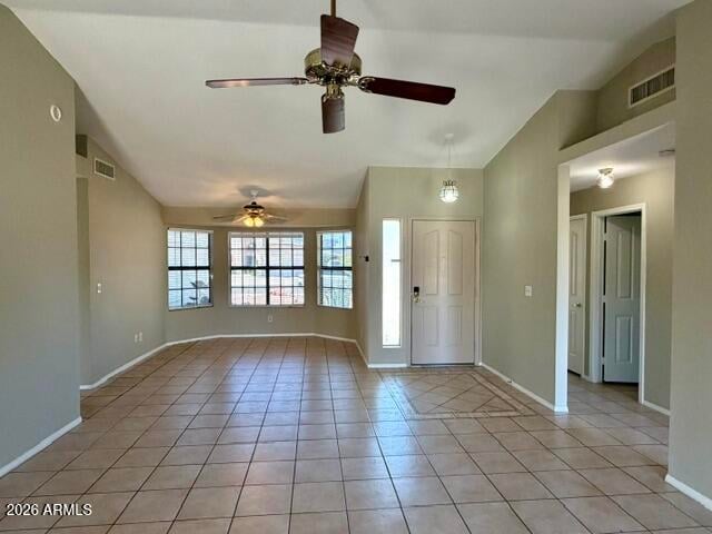 107 Libby St, Phoenix, AZ 85023