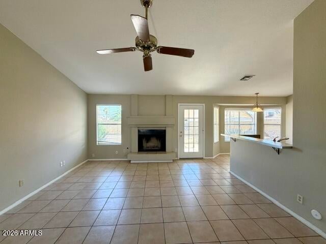 107 Libby St, Phoenix, AZ 85023