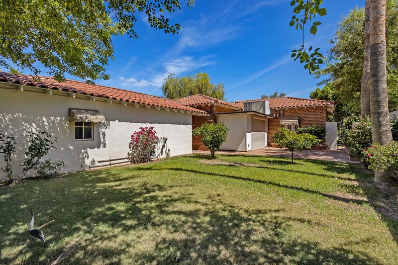 107 W Windsor Ave, Phoenix, AZ 85003