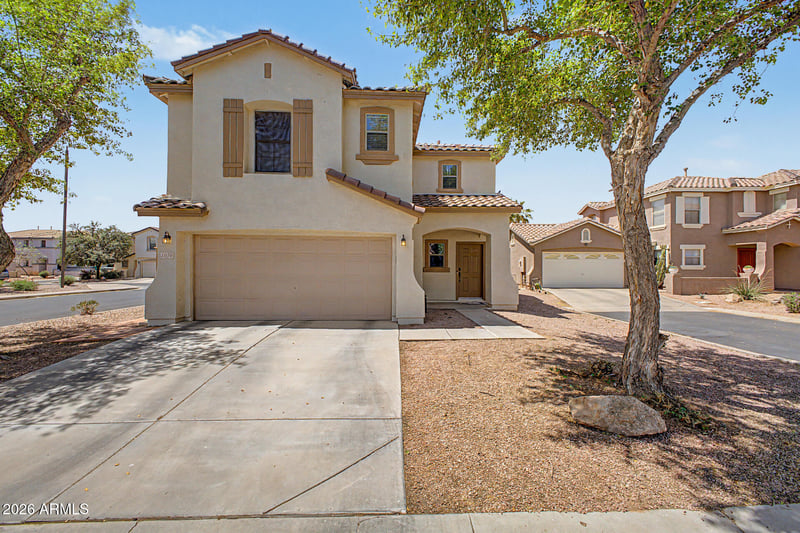 1070 Lowell Ct, Gilbert, AZ 85295