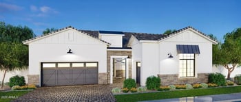 1070 Peach Tree Dr, Chandler, AZ 85249