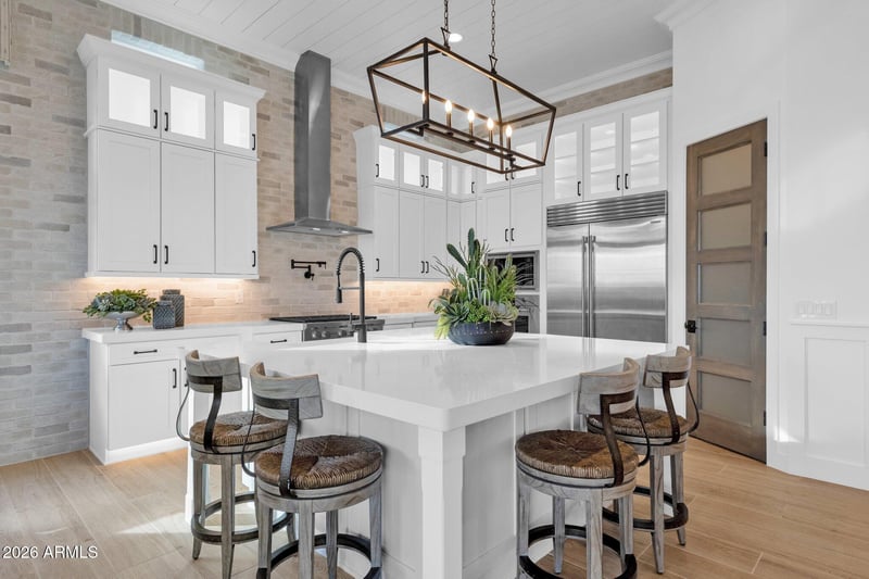 1070 E Peach Tree Dr, Chandler, AZ 85249