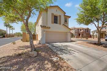 1070 Lowell Ct, Gilbert, AZ 85295