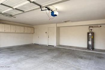 1070 Oakland St, Chandler, AZ 85225