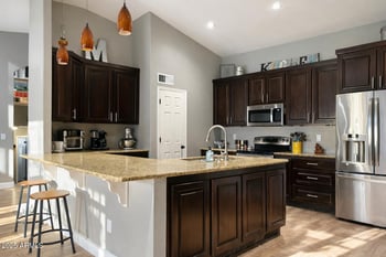 1070 Oakland St, Chandler, AZ 85225