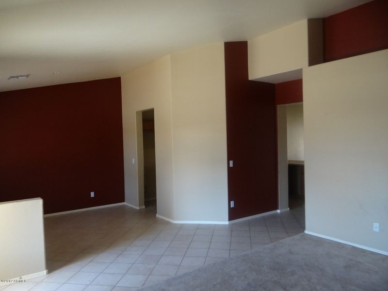 1070 W 15th Ln, Apache Junction, AZ 85120
