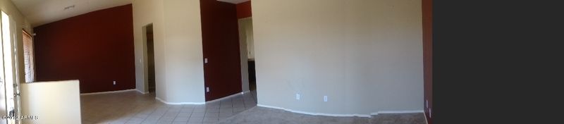 1070 W 15th Ln, Apache Junction, AZ 85120