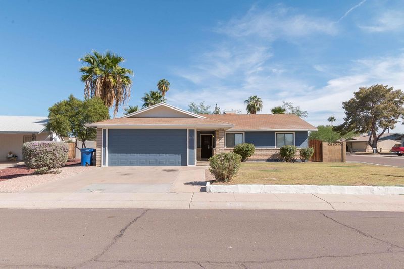 1070 W Nopal Pl, Chandler, AZ 85224