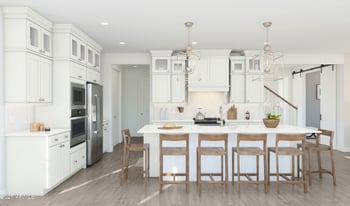 1070 Yellowstone Pl, Chandler, AZ 85249