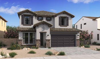 1070 Yellowstone Pl, Chandler, AZ 85249