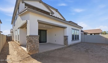 1070 Yellowstone Pl, Chandler, AZ 85249