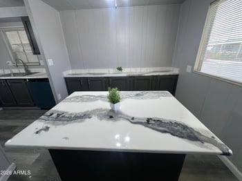 10701 99 Ave #209, Peoria, AZ 85345