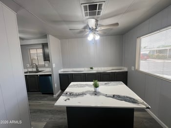 10701 99 Ave #209, Peoria, AZ 85345