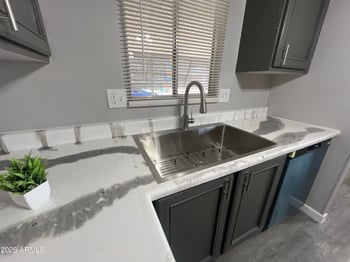 10701 99 Ave #209, Peoria, AZ 85345