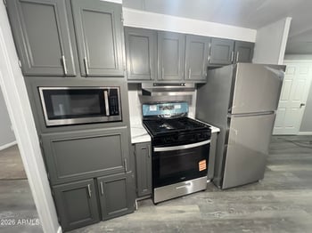 10701 99 Ave #209, Peoria, AZ 85345