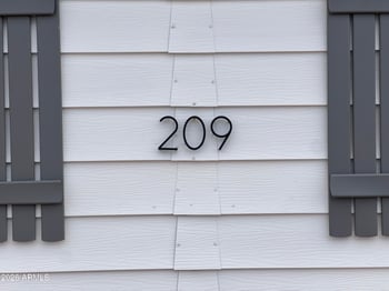 10701 99 Ave #209, Peoria, AZ 85345