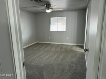 10701 99 Ave #209, Peoria, AZ 85345