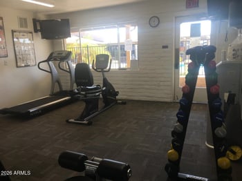 10701 99 Ave #209, Peoria, AZ 85345