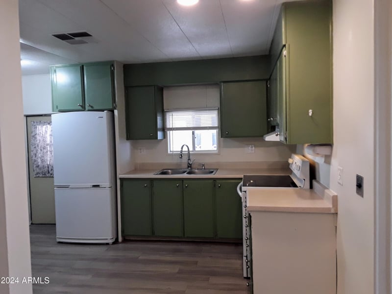 10701 99th Ave #159, Peoria, AZ 85345