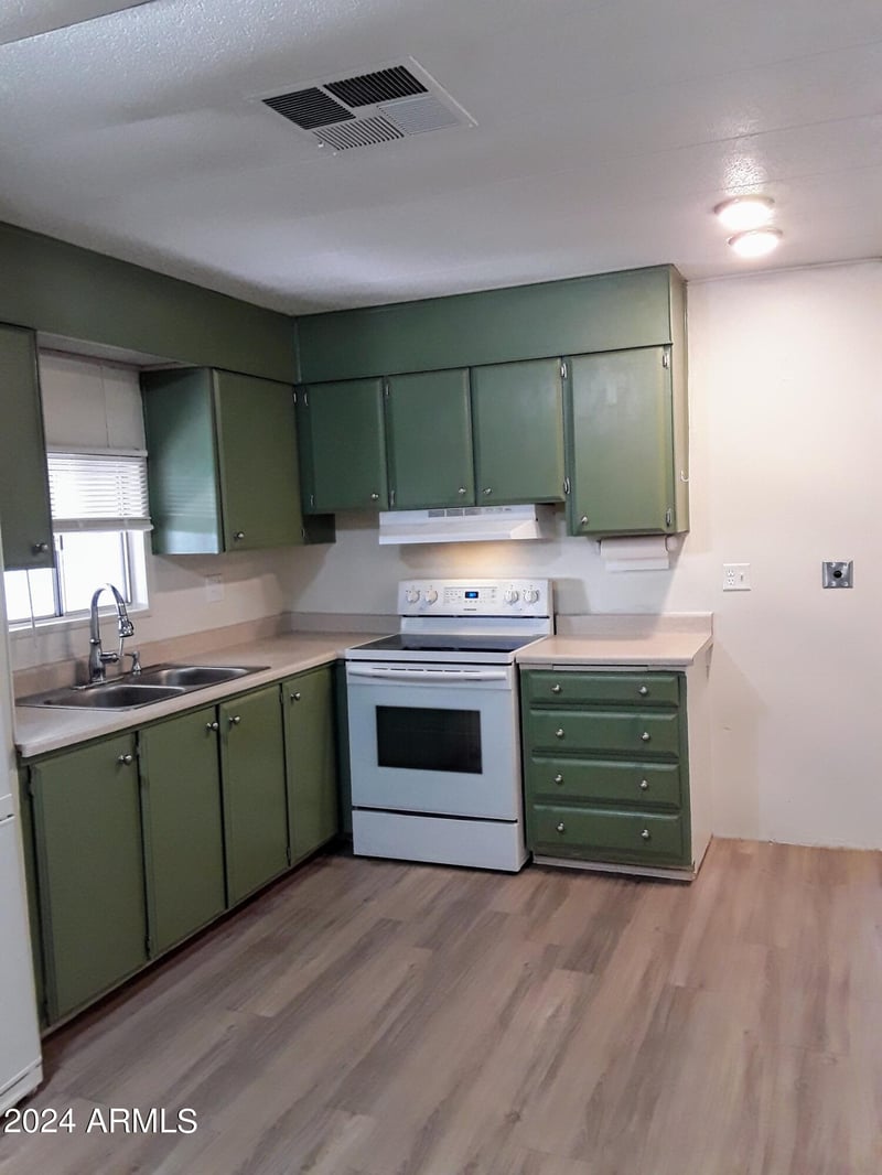 10701 99th Ave #159, Peoria, AZ 85345