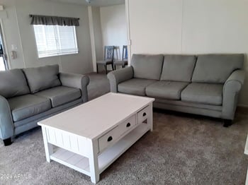 10701 99th Ave #159, Peoria, AZ 85345