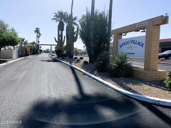 10701 99th Ave #159, Peoria, AZ 85345