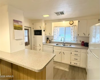 10701 99th Ave #162, Peoria, AZ 85345