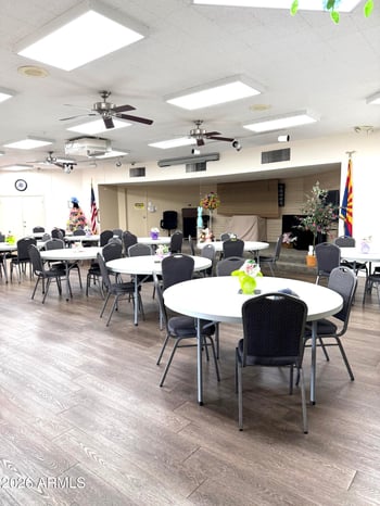 10701 99th Ave #162, Peoria, AZ 85345