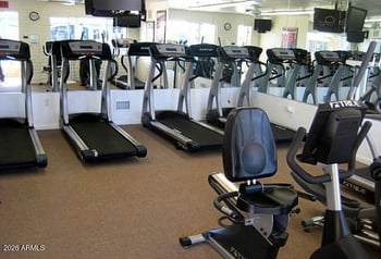 10701 99th Ave #162, Peoria, AZ 85345