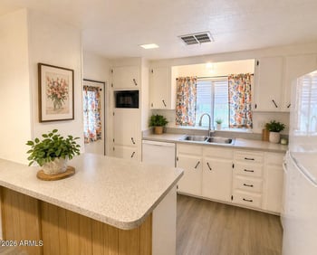 10701 99th Ave #162, Peoria, AZ 85345