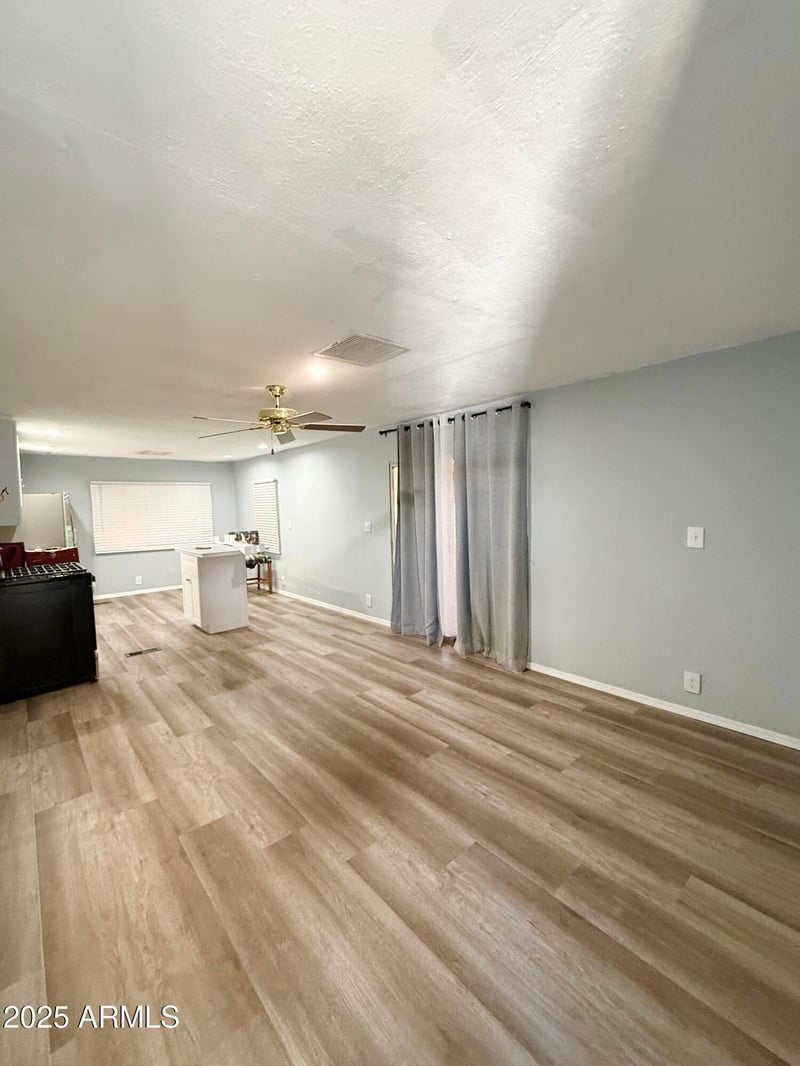 10701 99th Ave #17, Peoria, AZ 85345