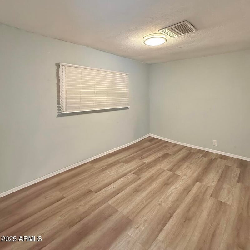 10701 99th Ave #17, Peoria, AZ 85345