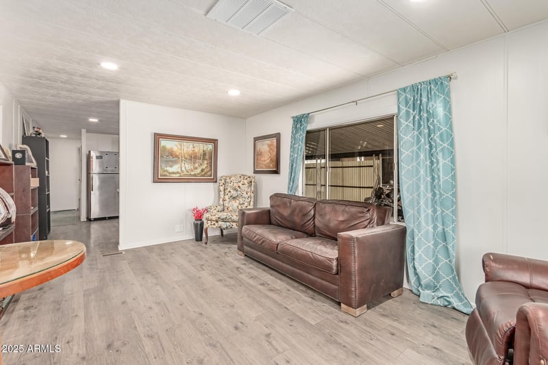10701 99th Ave #178, Peoria, AZ 85345