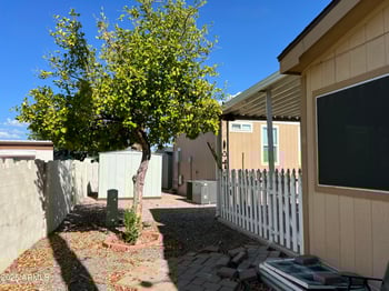 10701 99th Ave #22, Peoria, AZ 85345