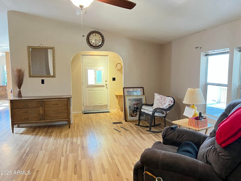 10701 99th Ave #22, Peoria, AZ 85345